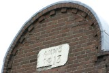 Bosch en Vaart tijdens Cultuurlijn