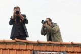 Bosch en Vaart tijdens Cultuurlijn