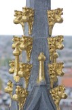 St Bavo, Haarlem