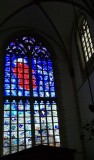St Bavo, Haarlem