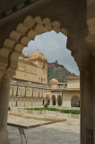 Amber Fort