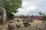 Near Rohet, Bishnoi