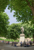 Place des Vosges