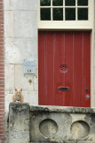 Bosch en Vaart