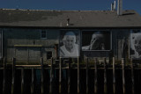 A Pier at Provincetown
