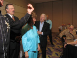 IMG_5859.jpg