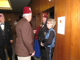 IMG_2992.jpg