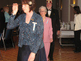 IMG_2999.jpg