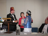 IMG_3019.jpg