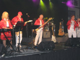 IMG_3697.jpg