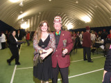 IMG_4041.jpg