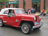 IMG_3880.jpg
