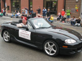 IMG_3885.jpg
