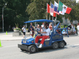 IMG_5440.jpg