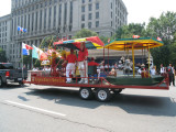IMG_5570.jpg