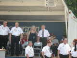 IMG_5802.jpg