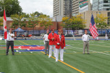 IMG_7925.jpg