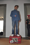 2009_1003_Soapbox 38 of 122.jpg