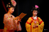 Faces of Chinese Opera 19.jpg