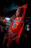 Faces of Chinese Opera 24.jpg