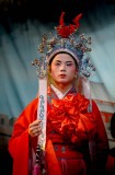 Faces of Chinese Opera 116.jpg
