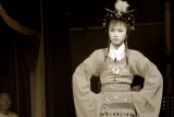 Faces of Chinese Opera 120.jpg