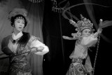 Faces of Chinese Opera 198.jpg