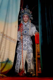 Faces of Chinese Opera 201.jpg