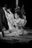 Faces of Chinese Opera 324.jpg