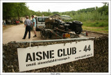 Aisne Club 44