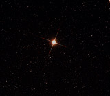 Pollux (Beta Geminorum)