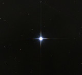 Spica