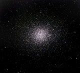 Omega Centauri,  NGC 5139