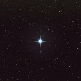 Deneb