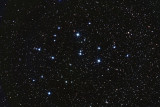 Lamas ouvert M 39 (NGC 7092)