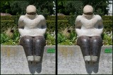 3d-03713.jpg
