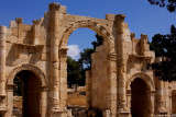 Jerash