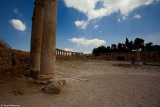 Jerash