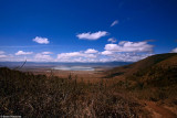 Ngorongoro