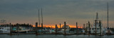 _MG_5511 as Southwest Harbor Panoramma.jpg