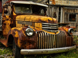 _MG_5470OReillys Old Truck     2.jpg