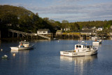 _MG_0584MaineHarborWithClouds.jpg