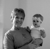 DSC09662a.jpg