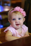 DSC09681.JPG