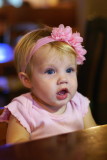 DSC09692.JPG