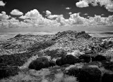 Infrared Images