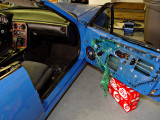 DSC03013 640.jpg