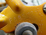 DSC04590 640.jpg