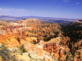 Image-5.jpg