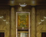 Image 004 Banking Hall (west view).JPG